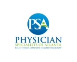 https://www.logocontest.com/public/logoimage/1346787563Physician Specialists of Atlanta 3.jpg